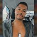 Marcus Aurelius (@stay_goldn) Twitter profile photo Marcus Aurelius (@stay_goldn) Twitter profile photo