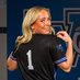 Stella Weeks | 2027 MIF/UTIL (@stellaweeks2027) Twitter profile photo Stella Weeks | 2027 MIF/UTIL (@stellaweeks2027) Twitter profile photo