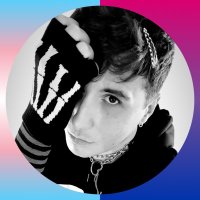 ⋆✮ Casper ✮⋆ (@daliensemohair) 's Twitter Profile