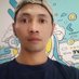 ade Purnama (@pade8489) Twitter profile photo ade Purnama (@pade8489) Twitter profile photo