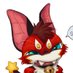 Silverfox (@silverfox5213) Twitter profile photo Silverfox (@silverfox5213) Twitter profile photo
