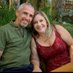 Neire Cugler (@ncugler37479) Twitter profile photo Neire Cugler (@ncugler37479) Twitter profile photo