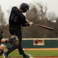 Kaden Smith (@kadensmith037) 's Twitter Profile Photo Kaden Smith (@kadensmith037) 's Twitter Profile Photo