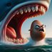 GrumpyLadWhale🐳 (@grumpyladwhale) Twitter profile photo GrumpyLadWhale🐳 (@grumpyladwhale) Twitter profile photo