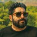Adel Rodríguez (@mividaencodigo) Twitter profile photo Adel Rodríguez (@mividaencodigo) Twitter profile photo