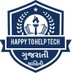 HAPPY TO HELP TECH (@tech_happy648) Twitter profile photo HAPPY TO HELP TECH (@tech_happy648) Twitter profile photo