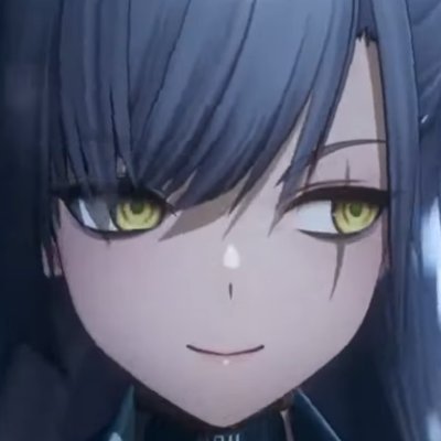 Magnetsさんのプロフィール画像
