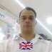 Grigore Costel (@cos40716costel) Twitter profile photo Grigore Costel (@cos40716costel) Twitter profile photo