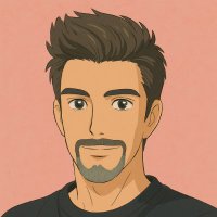 John Schoenith (@eleven21) Twitter profile photo