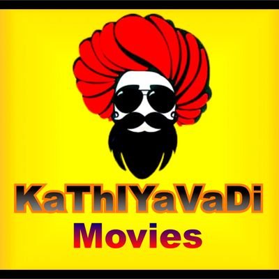 kathiyawadi_123's profile picture. https://t.co/BlKlgIreoJ

Telegram channel