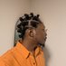 King (@steveamaza) Twitter profile photo King (@steveamaza) Twitter profile photo