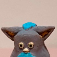フライトレック (@flightrec) 's Twitter Profile