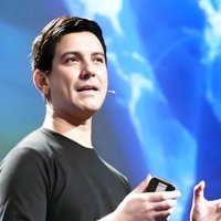 Tiago_S (@meta_tiago) 's Twitter Profile