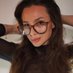 Ari (@sweettastybaby) Twitter profile photo Ari (@sweettastybaby) Twitter profile photo
