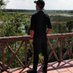 Thanh Sang Trần (@thanhsangt19691) Twitter profile photo Thanh Sang Trần (@thanhsangt19691) Twitter profile photo