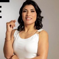 Vero Rodríguez (@verordzslp) 's Twitter Profile
