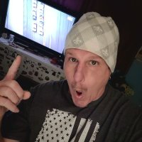 Aaron Coffman (@coffman_aaron) 's Twitter Profile