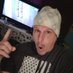 Aaron Coffman (@coffman_aaron) Twitter profile photo Aaron Coffman (@coffman_aaron) Twitter profile photo