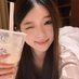 元禾 (@tianxiaohe_) Twitter profile photo 元禾 (@tianxiaohe_) Twitter profile photo