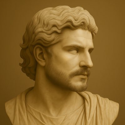 drezzyinho's profile picture. 