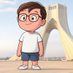 kami soltani (@soltanikami) Twitter profile photo kami soltani (@soltanikami) Twitter profile photo