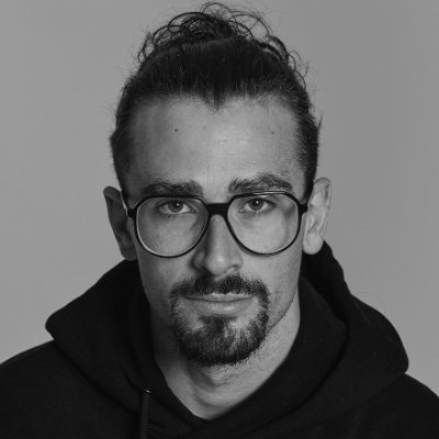 @0nchainCapital founder & @TaitikoOfficial @dextforcefest | Trust the process $TTG