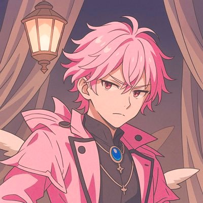 Trader Forever | 人生曲折才有故事 人有故事才會精彩| Ex MA @pionex_com & @meet_48