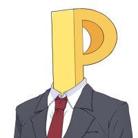 張P (@chang_riam) Twitter profile photo