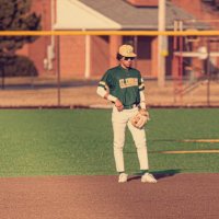 Robert Anderson (@anderson12rob) 's Twitter Profile