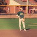Robert Anderson (@anderson12rob) Twitter profile photo Robert Anderson (@anderson12rob) Twitter profile photo