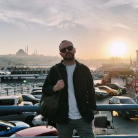 the burki (@the_burki) 's Twitter Profile
