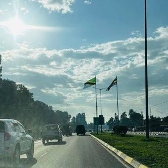 Isanol66's profile picture. 