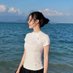 Selune (@noujudsaber) Twitter profile photo Selune (@noujudsaber) Twitter profile photo