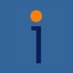 Indie Financials (@indiefinancials) Twitter profile photo Indie Financials (@indiefinancials) Twitter profile photo