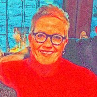 (((FrauBB))) (@rechawarburg) 's Twitter Profile
