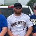 Hesse (@ryanhesselberg) Twitter profile photo Hesse (@ryanhesselberg) Twitter profile photo