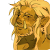 Technoblade (@tech_theblade) Twitter profile photo Technoblade (@tech_theblade) Twitter profile photo