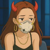 DEAD INTERNET THEORY (@01_fjodor) 's Twitter Profile Photo DEAD INTERNET THEORY (@01_fjodor) 's Twitter Profile Photo