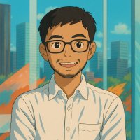 Chinar Dankhara (@chinarddankhara) 's Twitter Profile Photo Chinar Dankhara (@chinarddankhara) 's Twitter Profile Photo