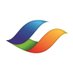 Brittany Ferries Guernsey (@condor_ferries) Twitter profile photo Brittany Ferries Guernsey (@condor_ferries) Twitter profile photo