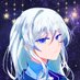 Selena Alaric ⚖️【NOVAVERSE】 (@alaricselena) Twitter profile photo Selena Alaric ⚖️【NOVAVERSE】 (@alaricselena) Twitter profile photo