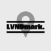 LVNDmark. (@lvndmark_band) Twitter profile photo LVNDmark. (@lvndmark_band) Twitter profile photo