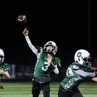 Kellen Paul (@kellen_paul_) 's Twitter Profile
