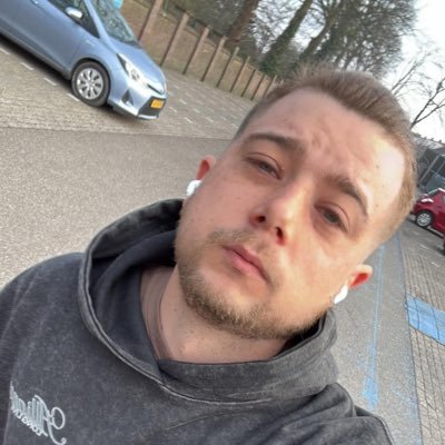 XCIX FalVikaa Profile
