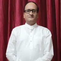Ashok Pal (@palashok12) 's Twitter Profile
