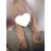 おひな🌸 (@ohinadayooooo) Twitter profile photo おひな🌸 (@ohinadayooooo) Twitter profile photo