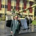 Maj Gen Rajan Kochhar (@genrajan) Twitter profile photo Maj Gen Rajan Kochhar (@genrajan) Twitter profile photo