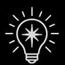LEY DE LUMOS (@leydelumos) Twitter profile photo LEY DE LUMOS (@leydelumos) Twitter profile photo