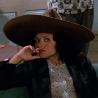cassie !! (@cshea444) 's Twitter Profile