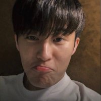 𝓙mer's (@callmewnmm) 's Twitter Profile Photo 𝓙mer's (@callmewnmm) 's Twitter Profile Photo